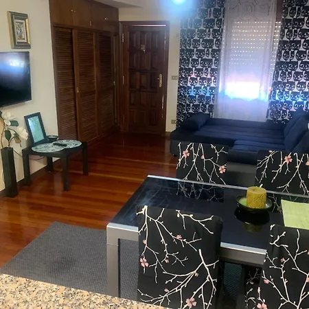 Appartement Casa Cristina Isla Playa à Arnuero Extérieur photo