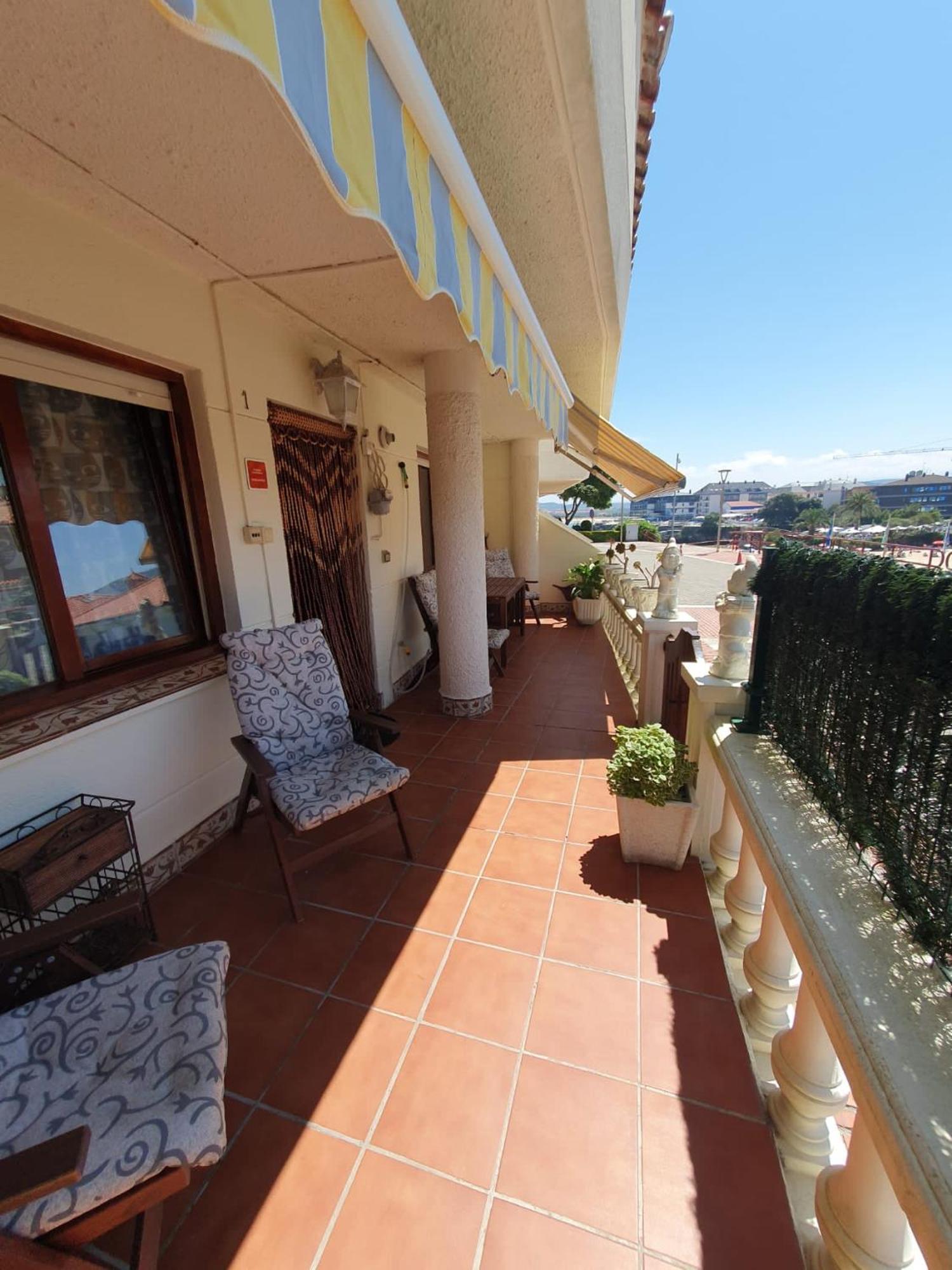 Casa Cristina Isla Playa Appartement *