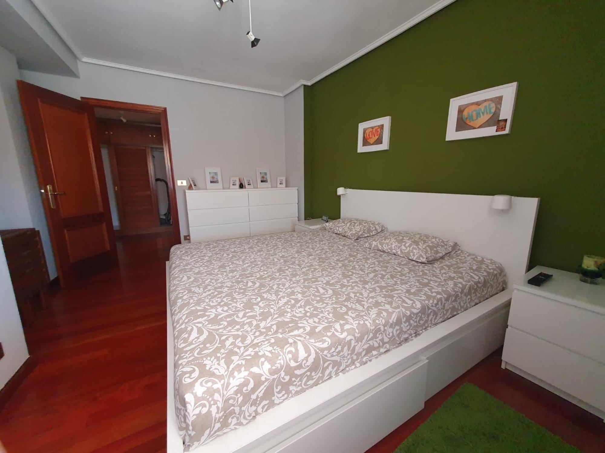 Casa Cristina Isla Playa Appartement