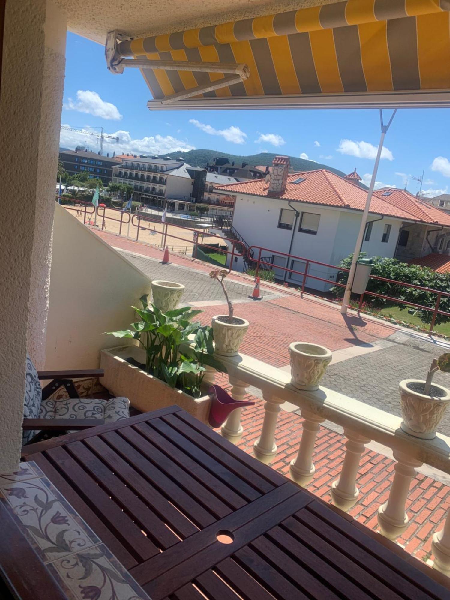 Appartement Casa Cristina Isla Playa